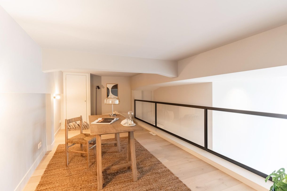 Te koop: Foto Appartement aan de Zwolsestraat 253A in 's-Gravenhage