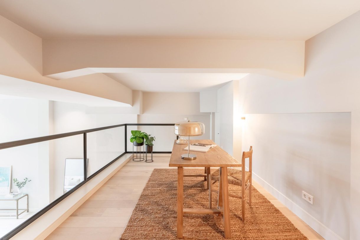 Te koop: Foto Appartement aan de Zwolsestraat 253A in 's-Gravenhage