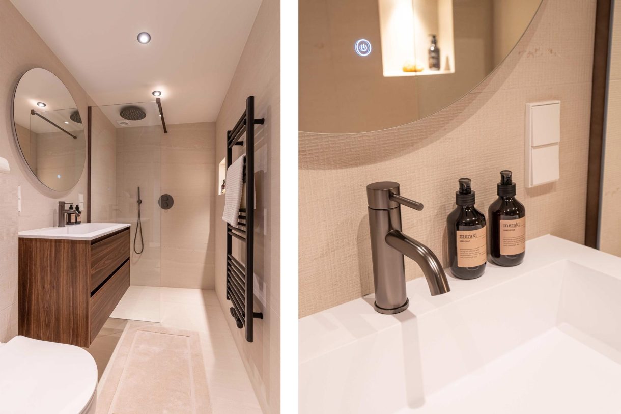 Te koop: Foto Appartement aan de Zwolsestraat 253A in 's-Gravenhage