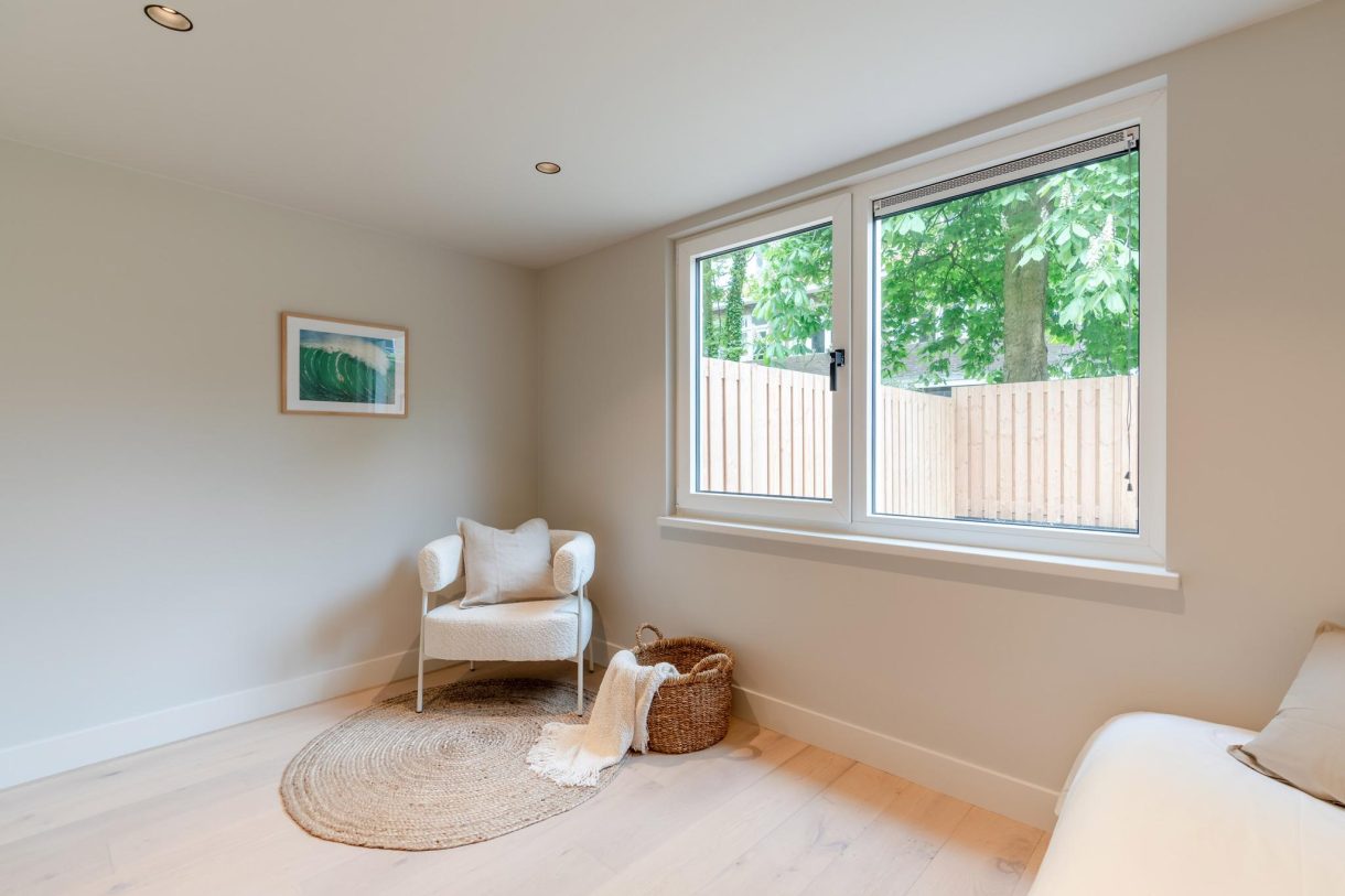 Te koop: Foto Appartement aan de Zwolsestraat 253A in 's-Gravenhage