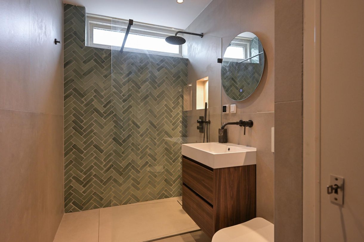 Te koop: Foto Appartement aan de Vierloper 81 in 's-Gravenhage