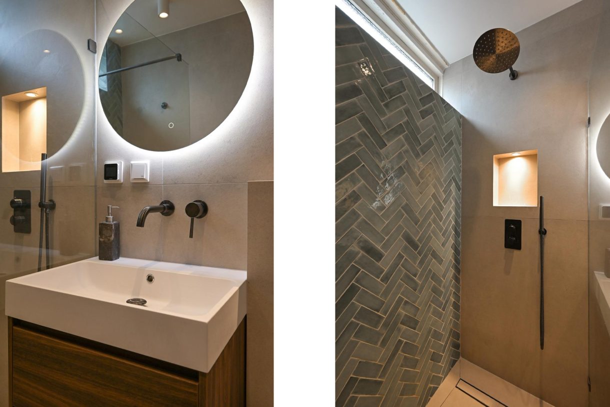 Te koop: Foto Appartement aan de Vierloper 81 in 's-Gravenhage