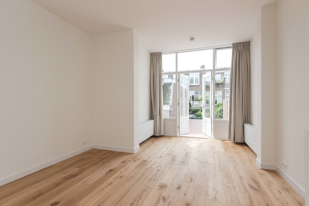 Te huur: Foto Appartement aan de Frederik Hendriklaan 183 in 's-Gravenhage