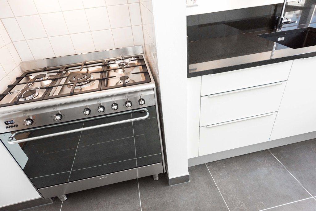 Te huur: Foto Appartement aan de Frederik Hendriklaan 183 in 's-Gravenhage