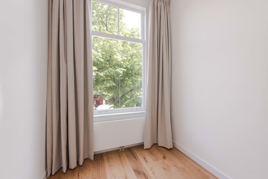 Te huur: Foto Appartement aan de Frederik Hendriklaan 183 in 's-Gravenhage