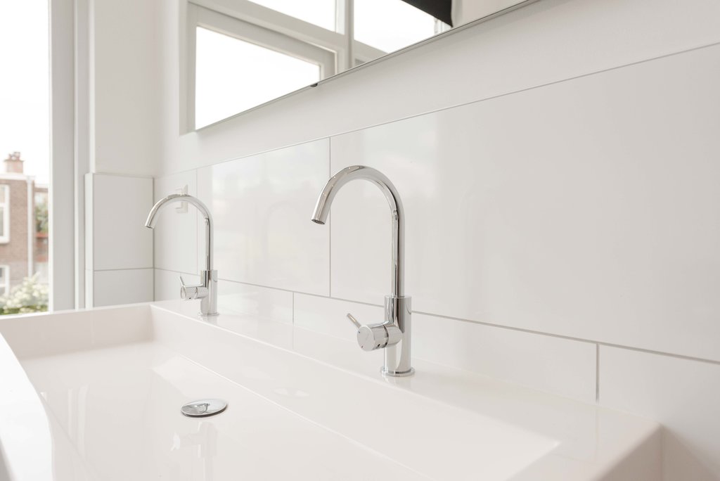 Te huur: Foto Appartement aan de Frederik Hendriklaan 183 in 's-Gravenhage