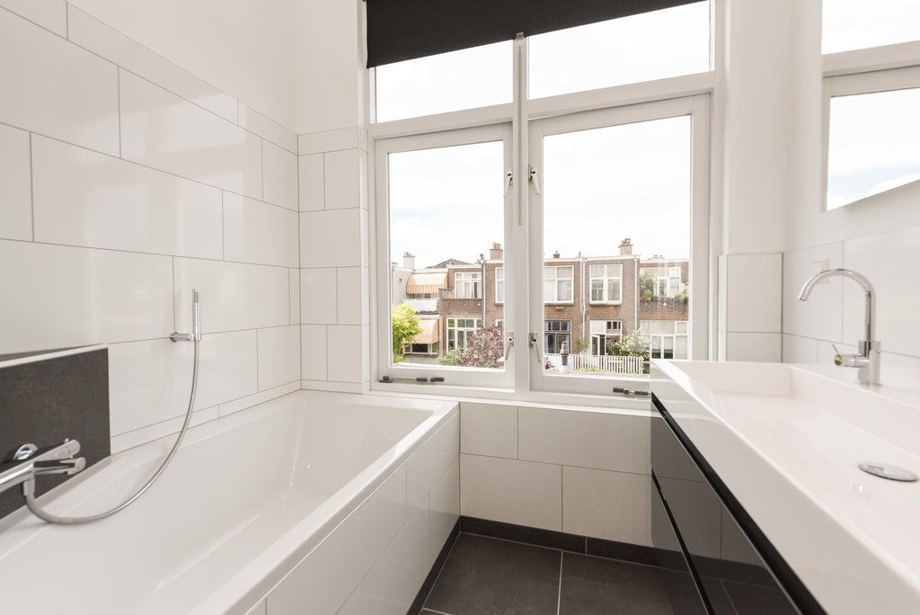 Te huur: Foto Appartement aan de Frederik Hendriklaan 183 in 's-Gravenhage