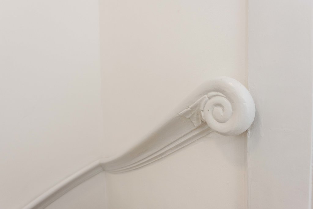 Te huur: Foto Appartement aan de Frederik Hendriklaan 183 in 's-Gravenhage