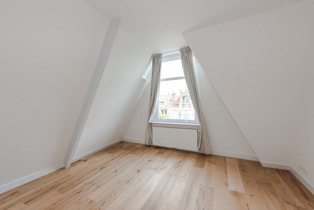 Te huur: Foto Appartement aan de Frederik Hendriklaan 183 in 's-Gravenhage