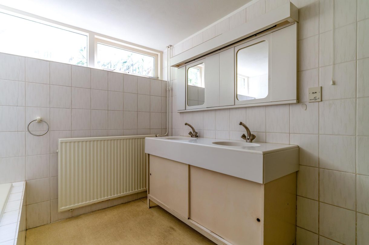 Te koop: Foto Woonhuis aan de Louis Gimberglaan 14 in 's-Gravenhage