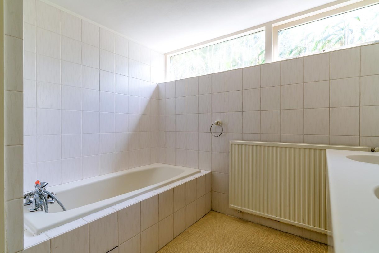 Te koop: Foto Woonhuis aan de Louis Gimberglaan 14 in 's-Gravenhage