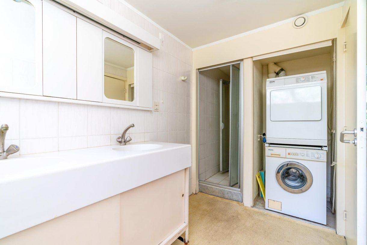 Te koop: Foto Woonhuis aan de Louis Gimberglaan 14 in 's-Gravenhage