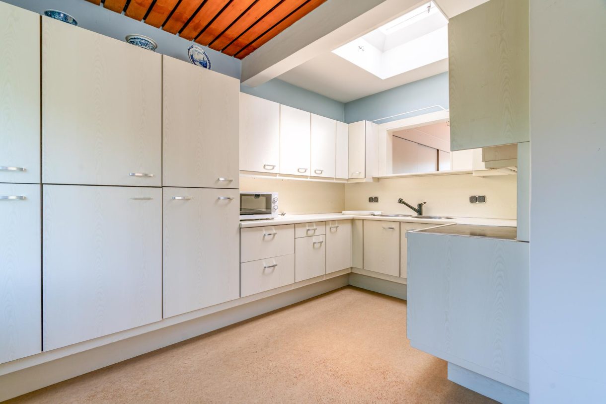 Te koop: Foto Woonhuis aan de Louis Gimberglaan 14 in 's-Gravenhage