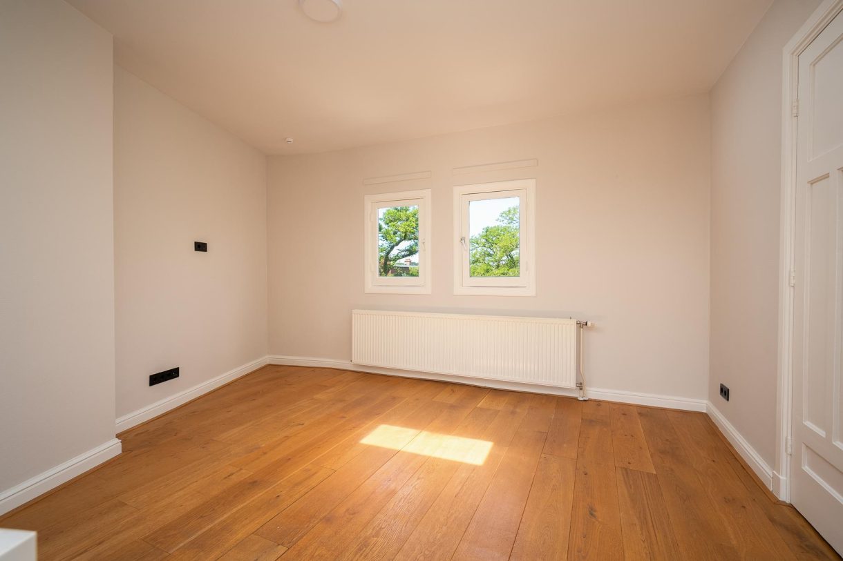 Te koop: Foto Appartement aan de Breitnerlaan 1D in 's-Gravenhage