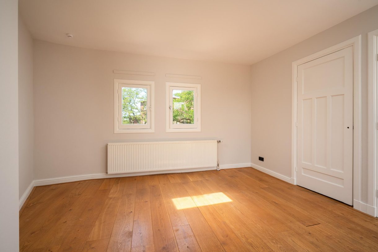 Te koop: Foto Appartement aan de Breitnerlaan 1D in 's-Gravenhage