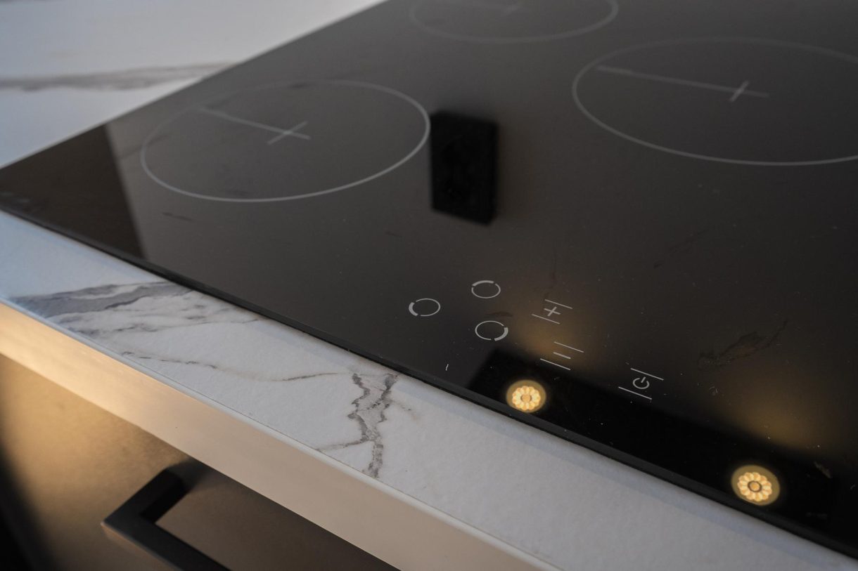 Te koop: Foto Appartement aan de Breitnerlaan 1D in 's-Gravenhage