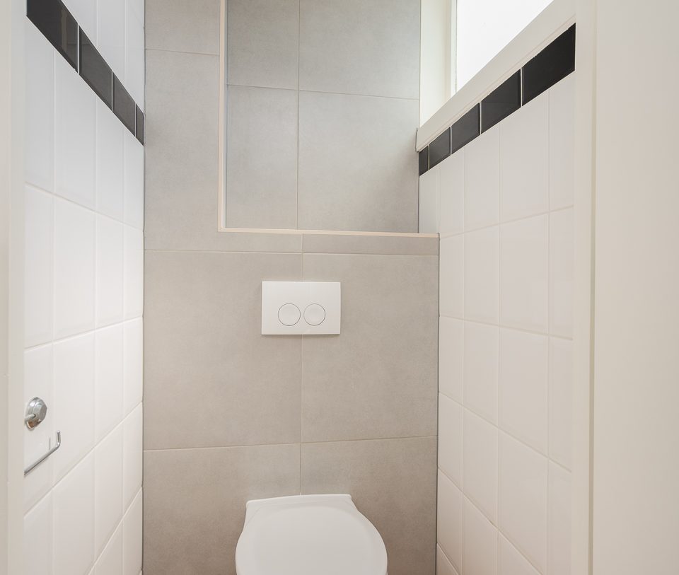 Te koop: Foto Appartement aan de Breitnerlaan 1D in 's-Gravenhage