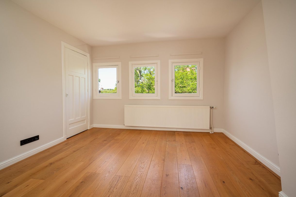 Te koop: Foto Appartement aan de Breitnerlaan 1D in 's-Gravenhage