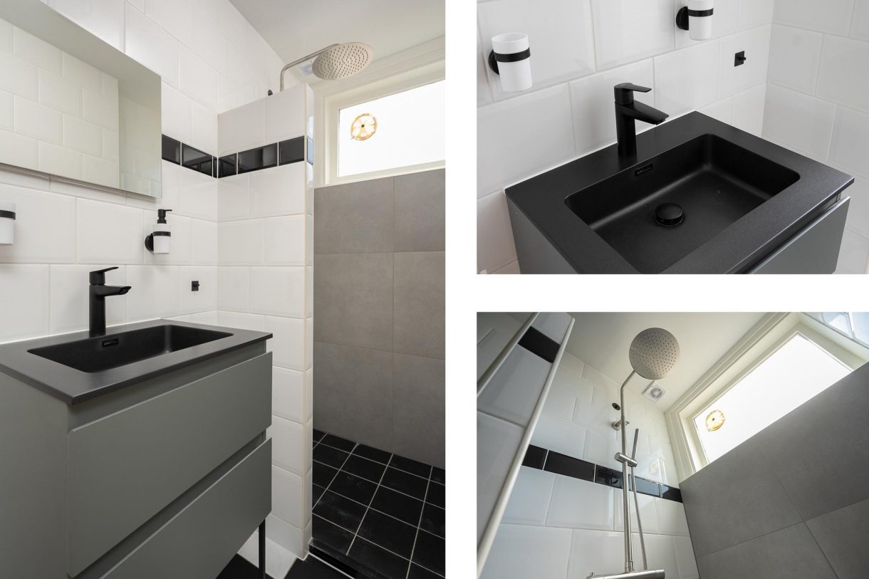 Te koop: Foto Appartement aan de Breitnerlaan 1D in 's-Gravenhage