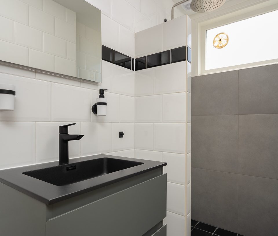 Te koop: Foto Appartement aan de Breitnerlaan 1D in 's-Gravenhage