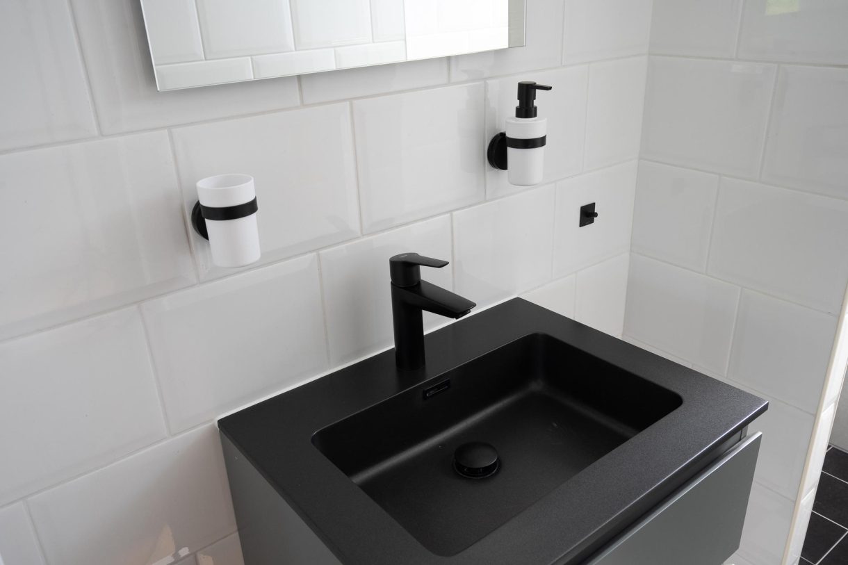 Te koop: Foto Appartement aan de Breitnerlaan 1D in 's-Gravenhage