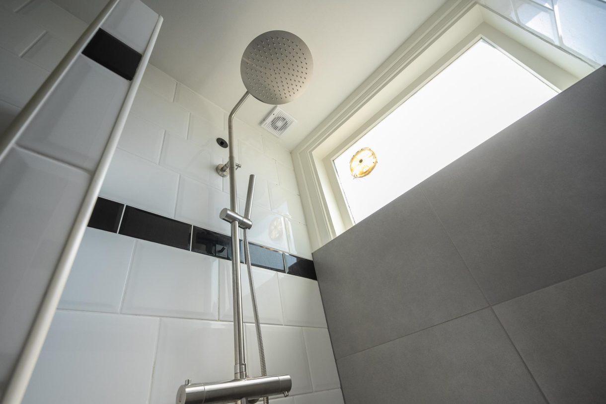 Te koop: Foto Appartement aan de Breitnerlaan 1D in 's-Gravenhage