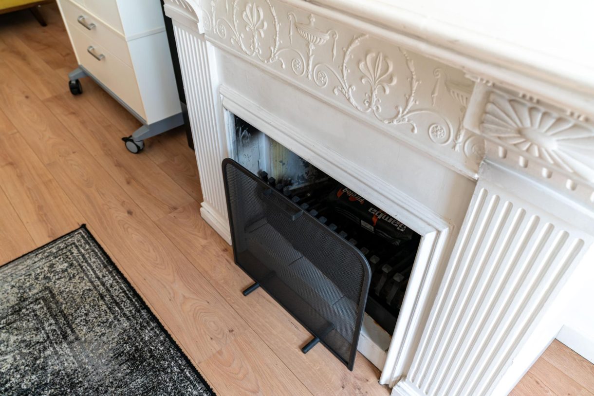 Te koop: Foto Appartement aan de Van St. Aldegondeplein 16 in 's-Gravenhage