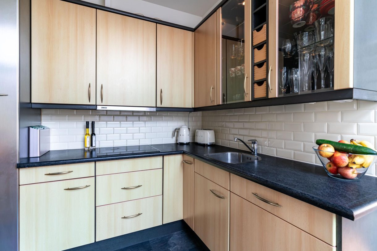 Te koop: Foto Appartement aan de Van St. Aldegondeplein 16 in 's-Gravenhage