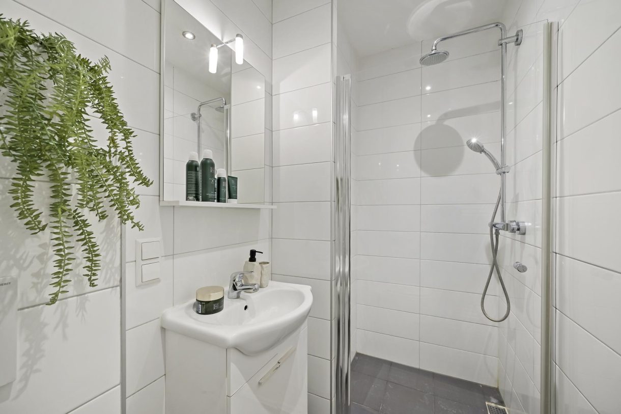 Te koop: Foto Appartement aan de Weteringkade 54E in 's-Gravenhage