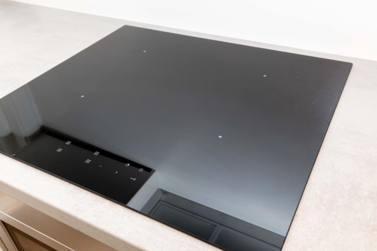 Te koop: Foto Appartement aan de Oude Boomgaardstraat 8 in 's-Gravenhage