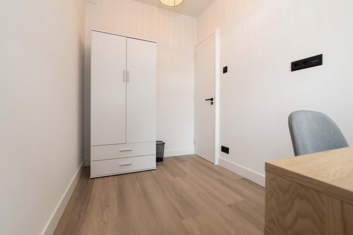 Te koop: Foto Appartement aan de Oude Boomgaardstraat 8 in 's-Gravenhage
