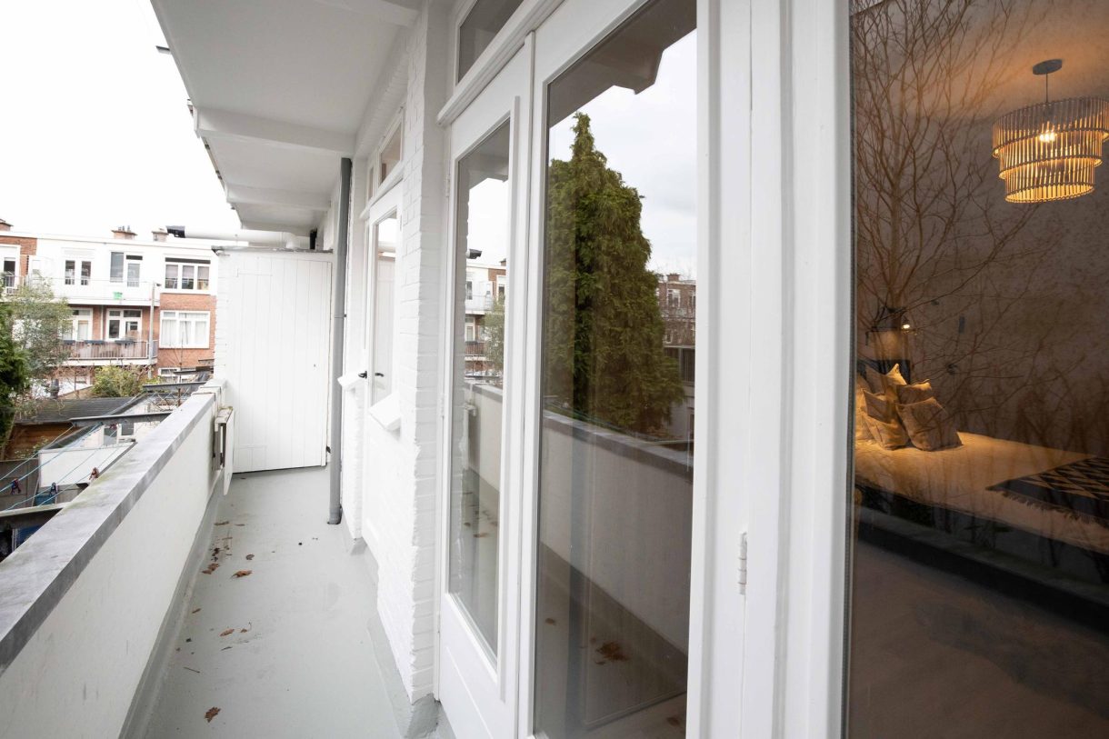 Te koop: Foto Appartement aan de Oude Boomgaardstraat 8 in 's-Gravenhage