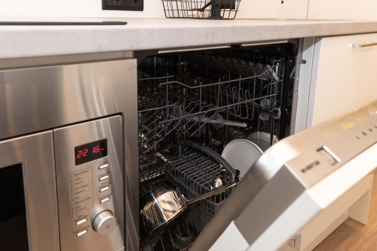 Te koop: Foto Appartement aan de Oude Boomgaardstraat 8 in 's-Gravenhage