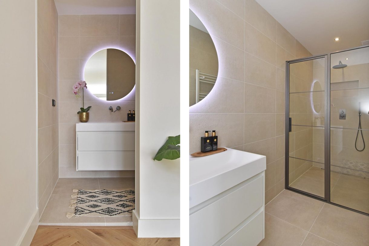 Te koop: Foto Appartement aan de Katwijkstraat 133 in 's-Gravenhage