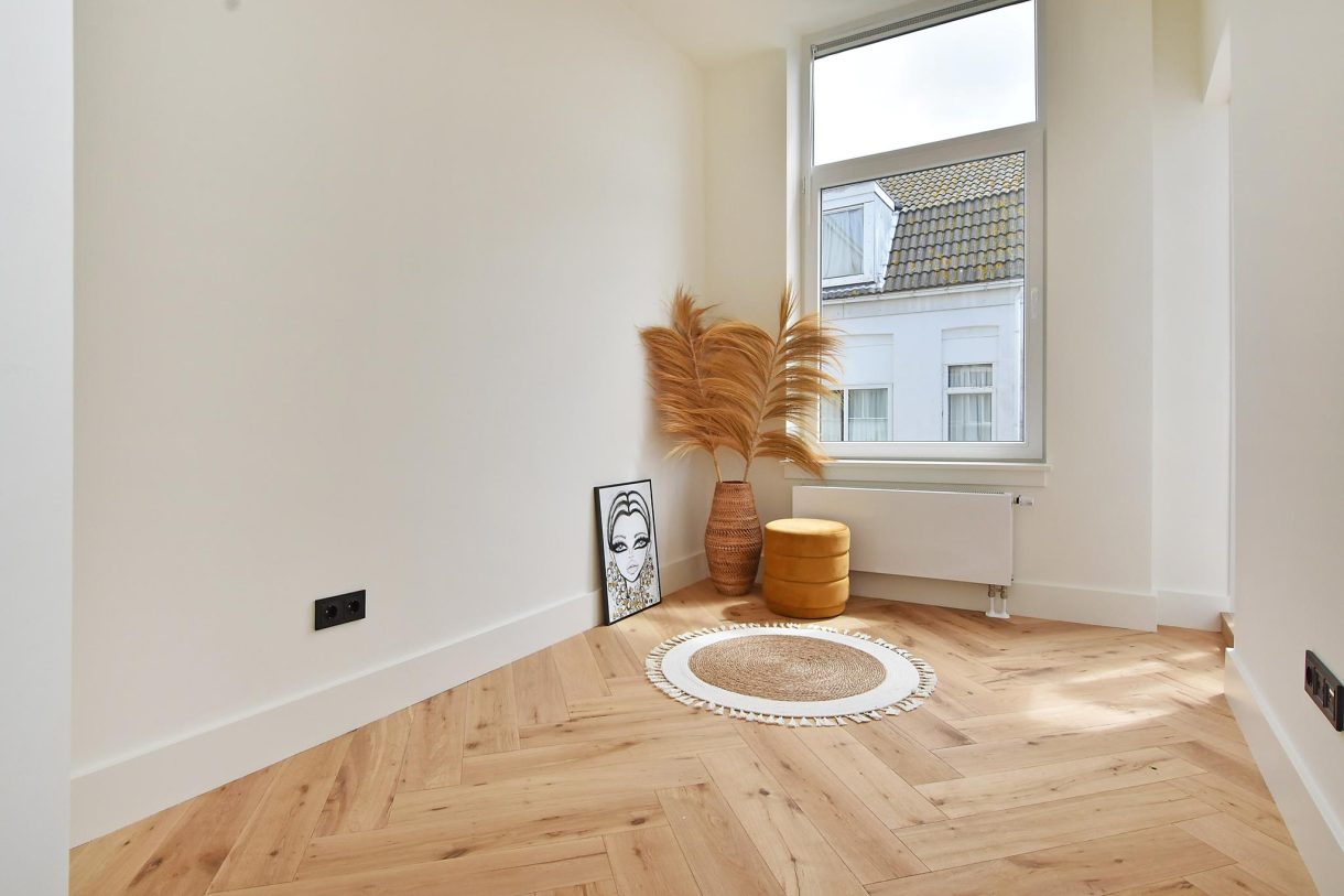 Te koop: Foto Appartement aan de Katwijkstraat 133 in 's-Gravenhage