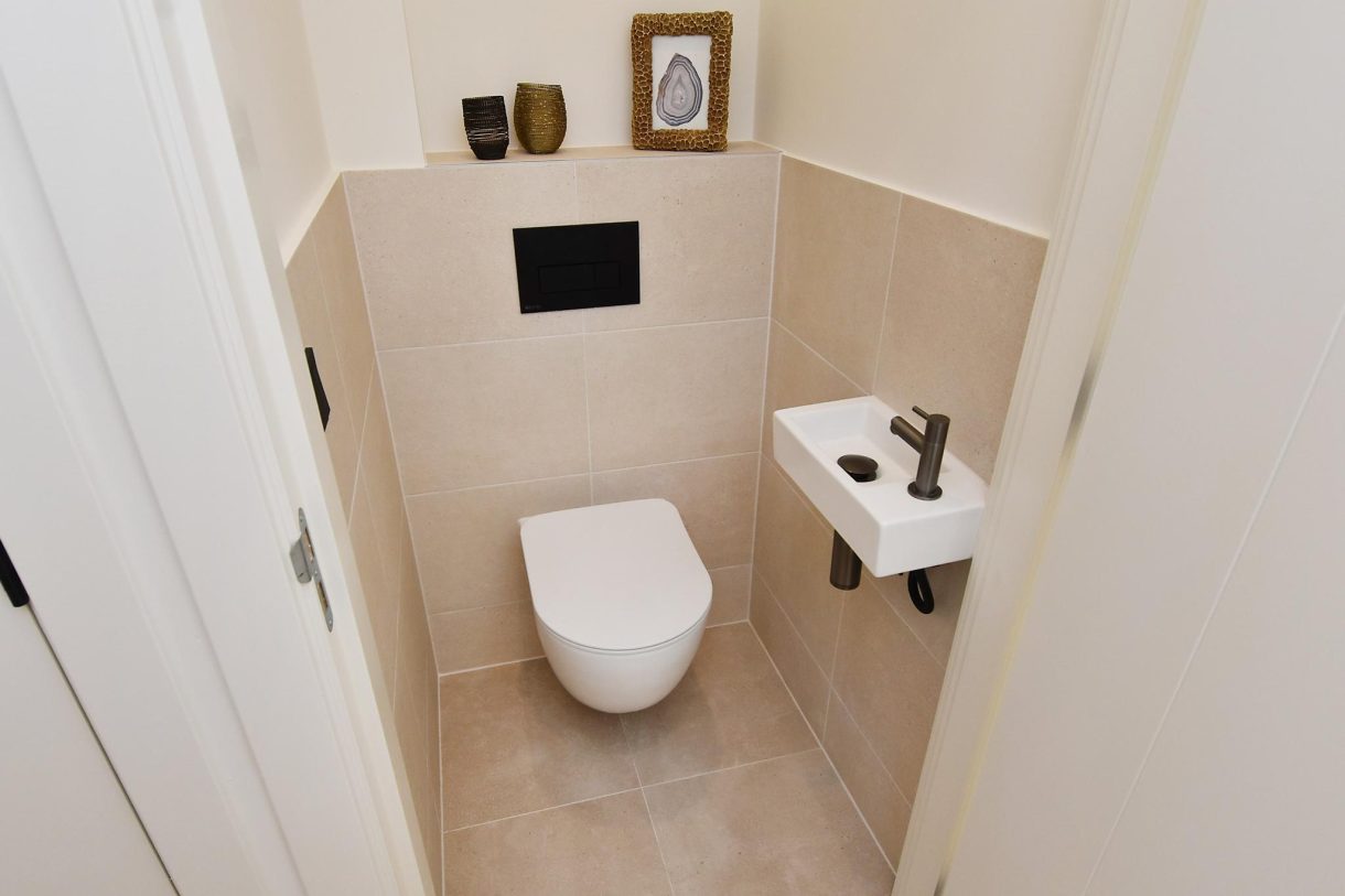 Te koop: Foto Appartement aan de Katwijkstraat 133 in 's-Gravenhage