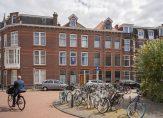 koop  's-Gravenhage  Voltastraat 6A – Foto