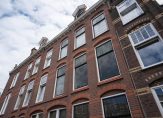 koop  's-Gravenhage  Voltastraat 6A – Foto 2