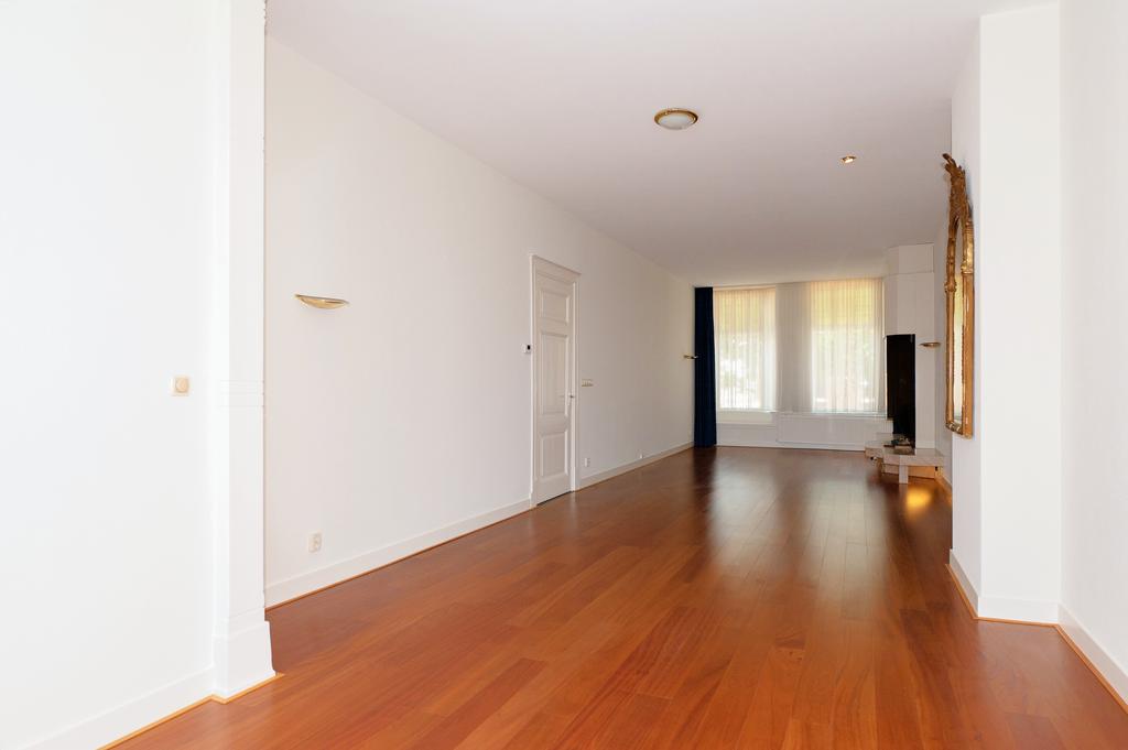 Te huur: Foto Appartement aan de Frederik Hendriklaan 89 in 's-Gravenhage