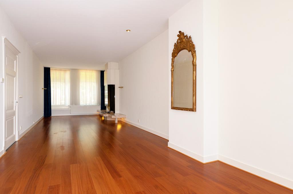 Te huur: Foto Appartement aan de Frederik Hendriklaan 89 in 's-Gravenhage