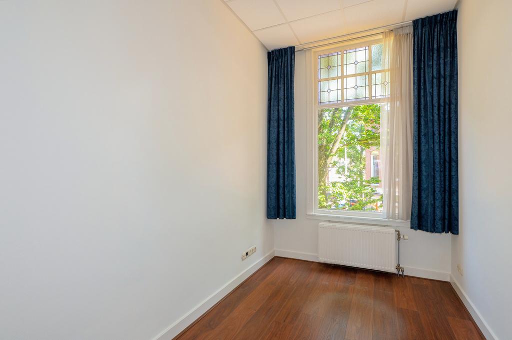 Te huur: Foto Appartement aan de Frederik Hendriklaan 89 in 's-Gravenhage