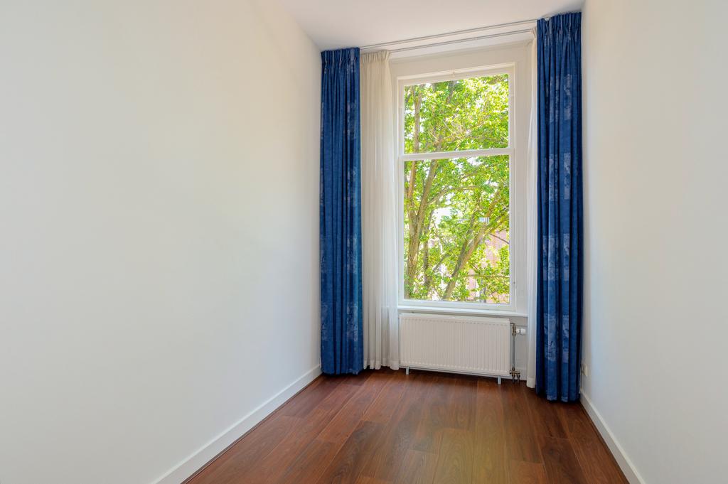 Te huur: Foto Appartement aan de Frederik Hendriklaan 89 in 's-Gravenhage