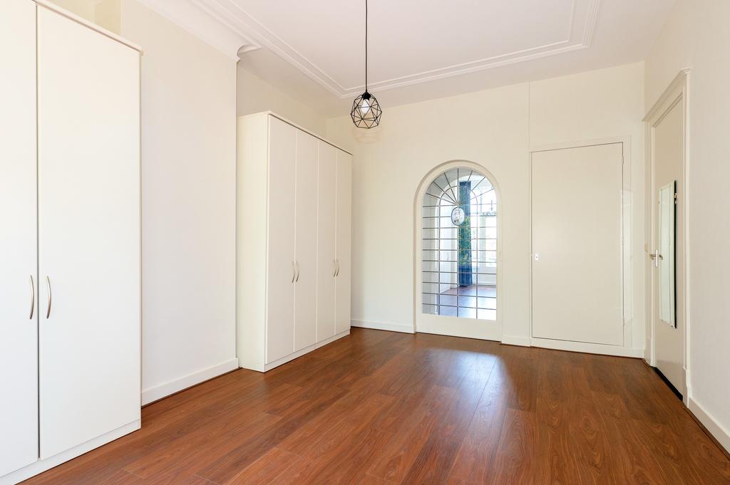 Te huur: Foto Appartement aan de Frederik Hendriklaan 89 in 's-Gravenhage