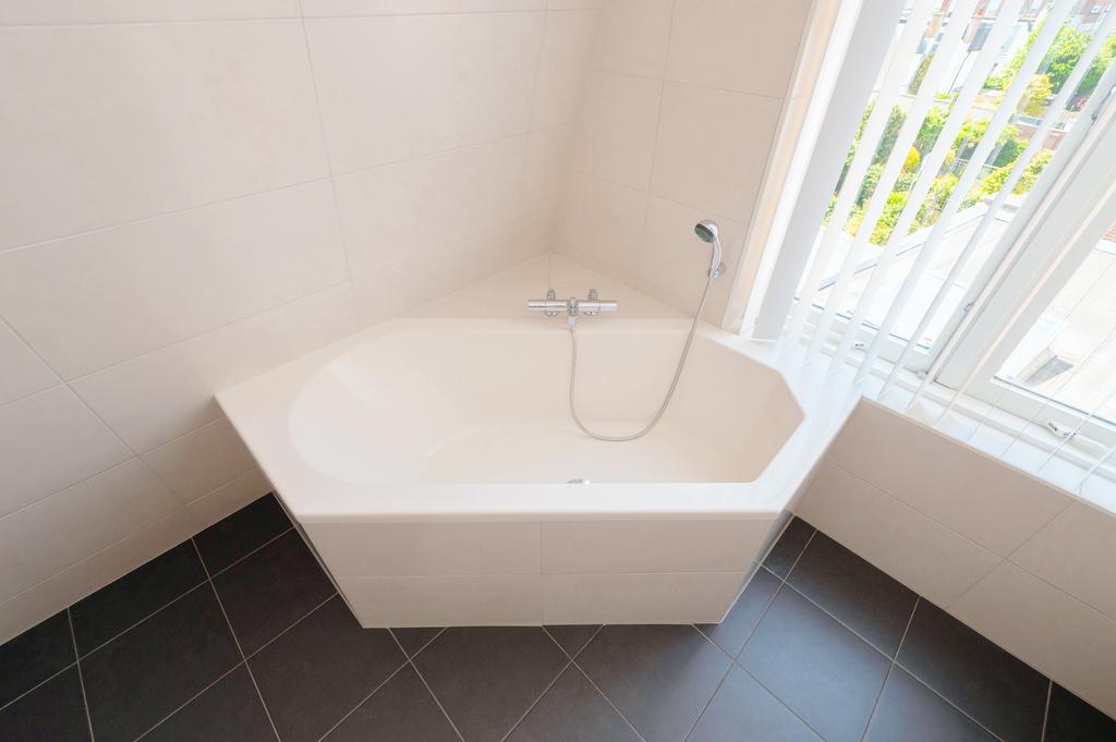 Te huur: Foto Appartement aan de Frederik Hendriklaan 89 in 's-Gravenhage