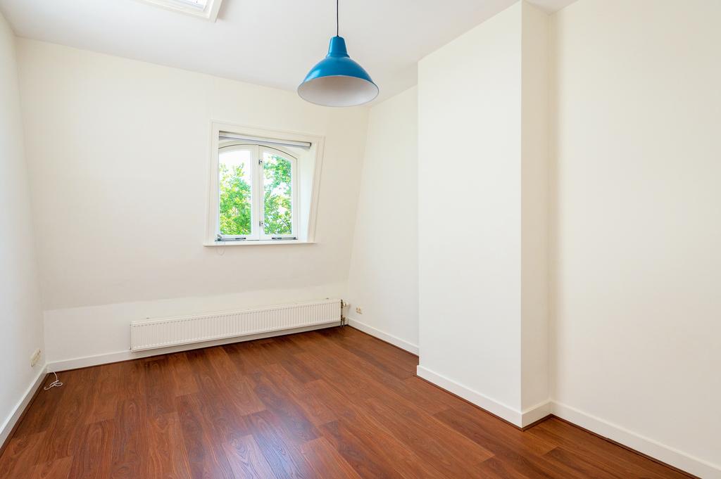 Te huur: Foto Appartement aan de Frederik Hendriklaan 89 in 's-Gravenhage