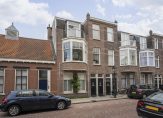 koop  's-Gravenhage  Bentinckstraat 54 – Foto 2