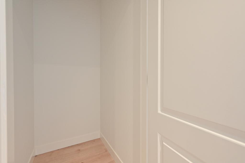 Te koop: Foto Appartement aan de Fultonstraat 2G in 's-Gravenhage