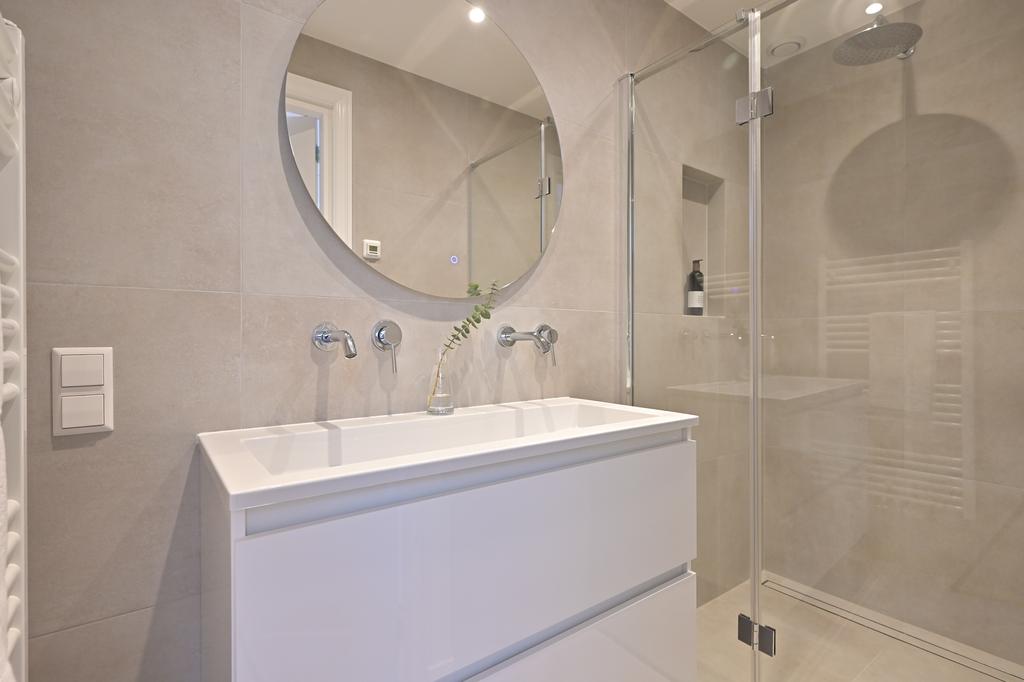 Te koop: Foto Appartement aan de Fultonstraat 2L in 's-Gravenhage