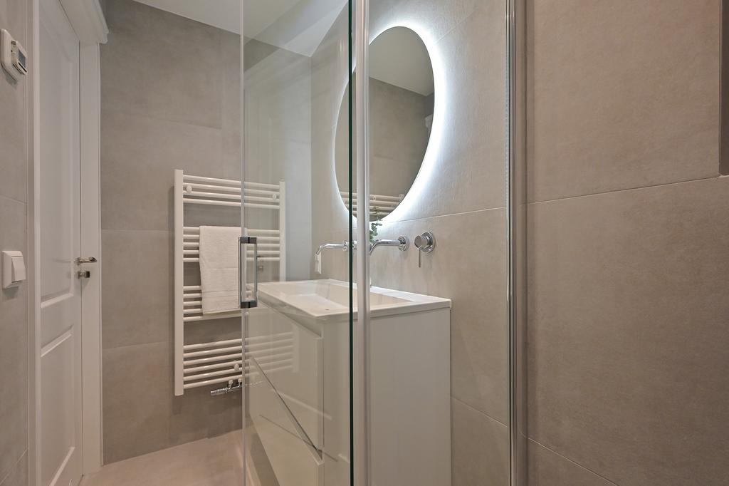 Te koop: Foto Appartement aan de Fultonstraat 2L in 's-Gravenhage