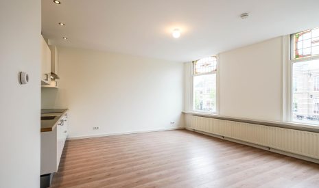 Te koop: Foto Appartement aan de Waldeck Pyrmontkade 674 in 's-Gravenhage